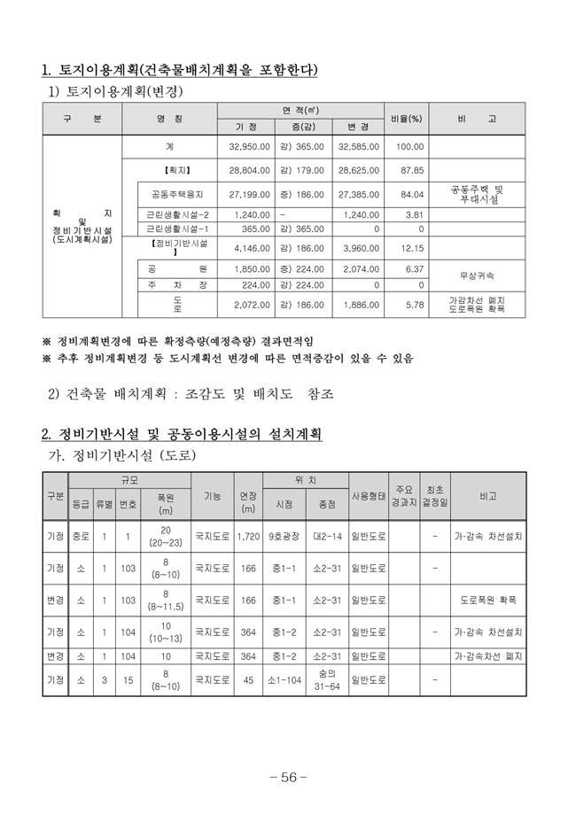 20.08.12 2020년8월29일 임시총회 책자64.jpg